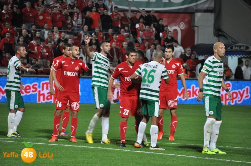 habo3el telaviv 7efa 1125 (10).JPG